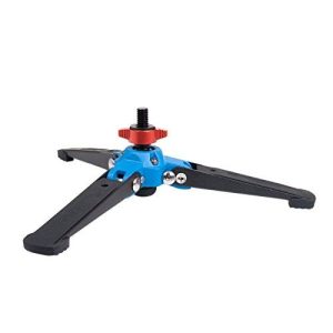 Benro Monopod VT1s 3-Legged Foot | Chính Hãng