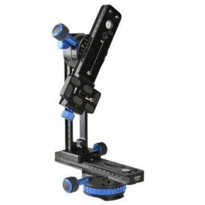 Benro MPC30 Multi-purpose Ballhead | Chính Hãng