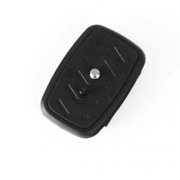 Benro B318 Quick Release Plate for T600 & T660 | Chính Hãng
