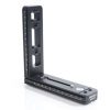 Benro MPB150T 15cm Monopod | Chính Hãng