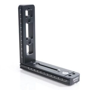 Benro MPB150T 15cm Monopod | Chính Hãng