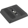 Benro PH10 Quick Release Plate for BH2, HD-38M | Chính Hãng