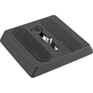 Benro PH10 Quick Release Plate for BH2, HD-38M | Chính Hãng