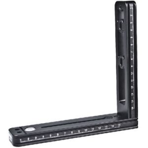 Benro MPB180T 18cm Monopod | Chính Hãng