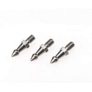 Benro SPFT-1 Metal Tripod Foot | Chính Hãng