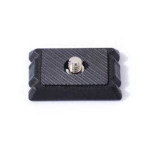 Benro PH01 Quick Release Plate | Chính Hãng