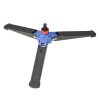 Benro VT3 Tripod Foot | Chính Hãng