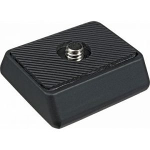 Benro PH07 Quick Release Plate for BH00 | Chính Hãng