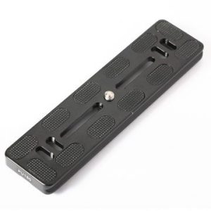 Benro PU150 Quick Release Plate | Chính Hãng
