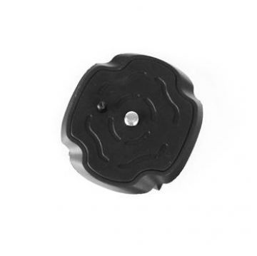 Benro B388 Quick Release Plate for T800 & T880 | Chính Hãng