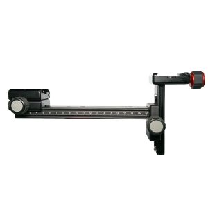 Benro LB200 Quick Release Plate | Chính Hãng