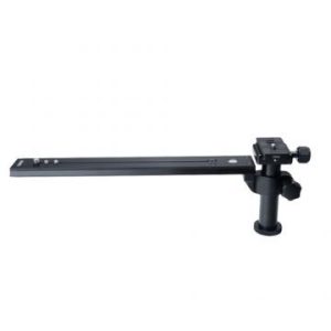 Benro LS400 Quick Release Plate | Chính Hãng