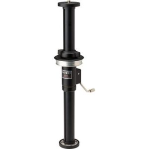 Benro Central Column AGC4N - Trụ giữa cho C4770TN, C4780TN, C5780TN | Chính Hãng