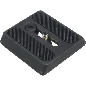 Benro PH09 Quick Release Plate | Chính Hãng