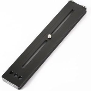 Benro PL200 Quick Release Plate | Chính Hãng