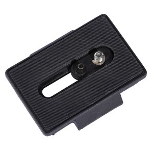 Benro PH03 Quick Release Plate for T980EX | Chính Hãng