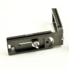 Benro MPU100 L Plate | Chính Hãng