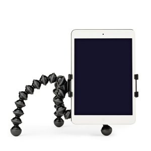 Joby GorillaPod Stand - JB01328-BWW (cho tablet nhỏ) | Chính Hãng - Ảnh 3