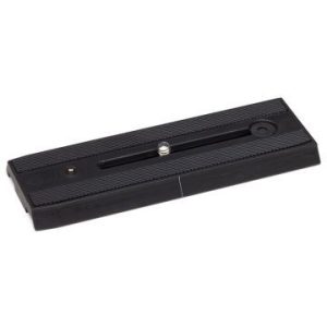 Benro QR13 Quick Release Plate | Chính Hãng