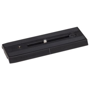Benro QR13 Quick Release Plate | Chính Hãng