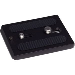 Benro QR10 Quick Release Plate | Chính Hãng