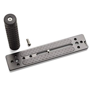 Joby 208 Quick Release Grip (JB01349-CWW) | Chính Hãng - Ảnh 7