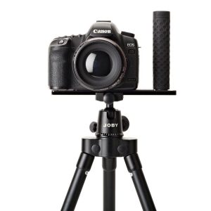 Joby 208 Quick Release Grip (JB01349-CWW) | Chính Hãng - Ảnh 5