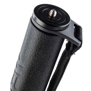Chân máy monopod Mefoto WALKABOUT S - Ảnh 4