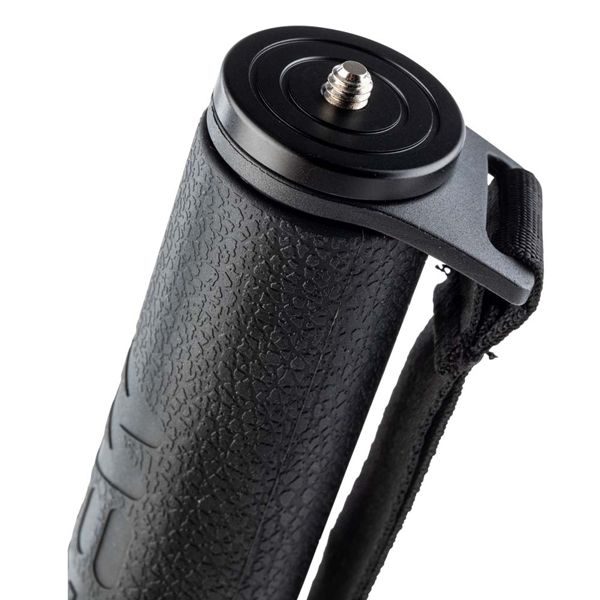 Chân máy monopod Mefoto WALKABOUT S - Ảnh 4