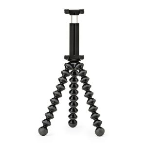 Joby GorillaPod Stand - JB01328-BWW (cho tablet nhỏ) | Chính Hãng - Ảnh 5