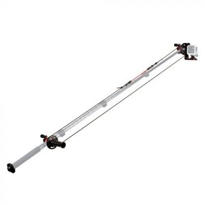 Joby Action JIB KIT - JB01352-BWW Grip | Chính Hãng