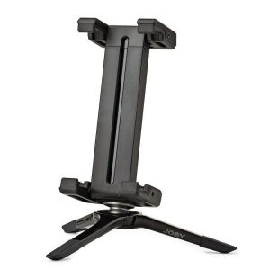 Joby GorillaPod Stand (cho máy ảnh/máy tính bảng) - JB01327-BWW | Chính Hãng