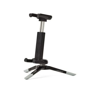 Joby GripTight Micro Stand - JB01255-BWW (cho máy ảnh/điện thoại) | Chính Hãng - Ảnh 3