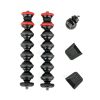 Joby GorillaPod Arm Kit - JB01532-0WW Grip | Chính Hãng