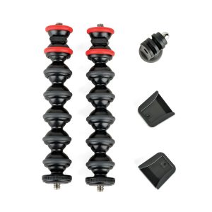 Joby GorillaPod Arm Kit - JB01532-0WW Grip | Chính Hãng