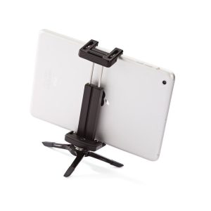Joby GorillaPod Stand (cho máy ảnh/máy tính bảng) - JB01327-BWW | Chính Hãng - Ảnh 3