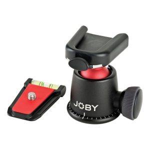 JOBY BallHead 3K - JB01513 | Chính Hãng - Ảnh 3