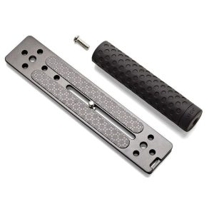 Joby 208 Quick Release Grip (JB01349-CWW) | Chính Hãng - Ảnh 6