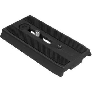 Benro QR6 Quick Release Plate | Chính Hãng