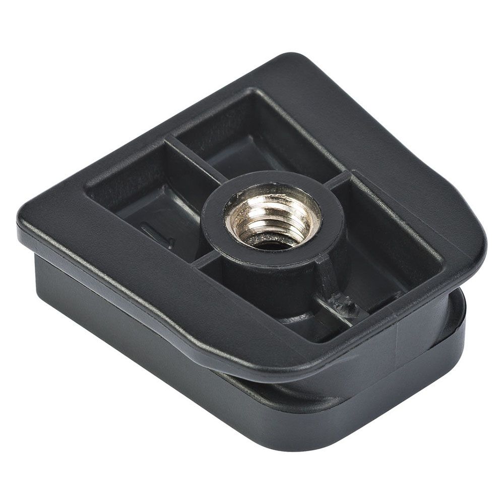 Joby QR Plate Pack 3K (JB01554) | Chính Hãng - Ảnh 2