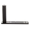 Joby 208 Quick Release Grip (JB01349-CWW) | Chính Hãng