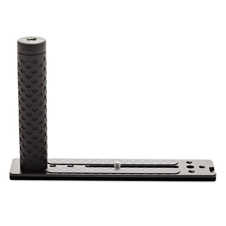 Joby 208 Quick Release Grip (JB01349-CWW) | Chính Hãng