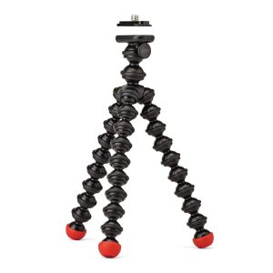 Joby GorillaPod Magnetic - JB01372-CWW (cho máy ảnh/điện thoại) | Chính Hãng - Ảnh 4