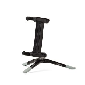 Joby GripTight Micro Stand - JB01255-BWW (cho máy ảnh/điện thoại) | Chính Hãng - Ảnh 4