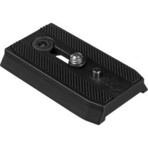 Benro QR4 Quick Release Plate | Chính Hãng