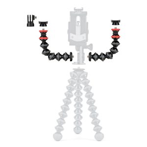 Joby GorillaPod Arm Kit - JB01532-0WW Grip | Chính Hãng - Ảnh 2