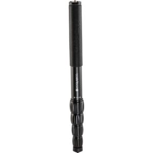 Chân máy monopod Mefoto WALKABOUT S