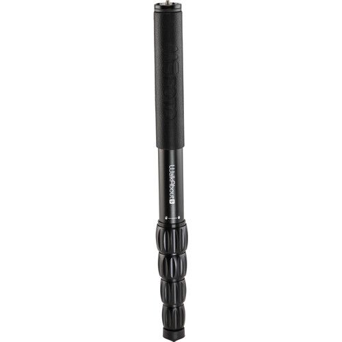 Chân máy monopod Mefoto WALKABOUT S