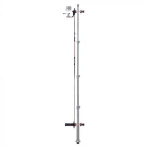 Joby Action JIB KIT - JB01352-BWW Grip | Chính Hãng - Ảnh 2