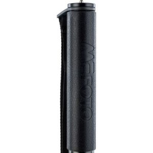 Chân máy monopod Mefoto WALKABOUT S - Ảnh 2